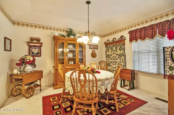 Fairfield Glade, TN 38558,161 Havenridge CIR