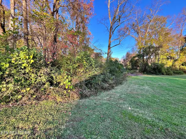 Decatur, TN 37322,Lot 5 Oak Grove Road