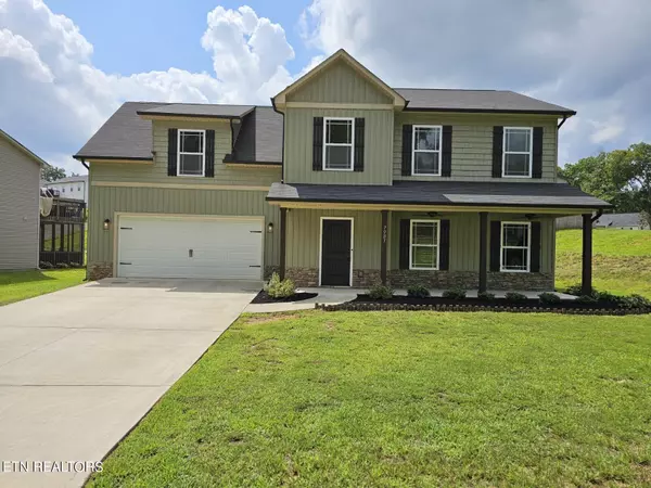 Powell, TN 37849,7987 Poplar Grove LN