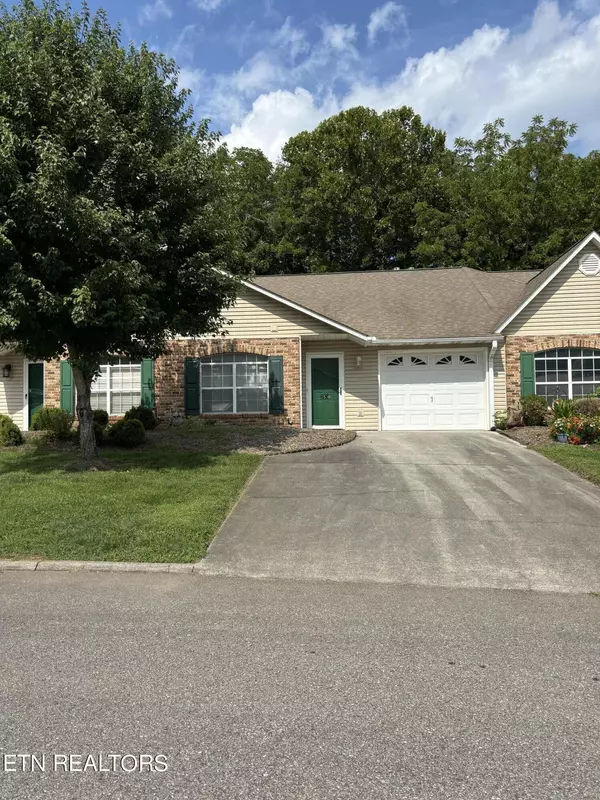 Knoxville, TN 37920,7530 Creek Song CT