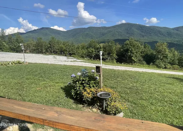 Tellico Plains, TN 37385,457 Smithfield Rd