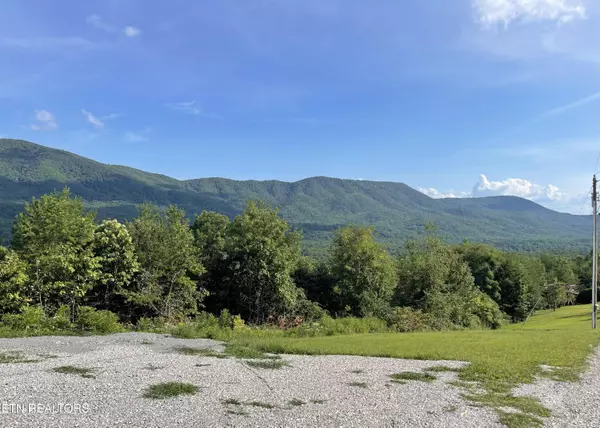 Tellico Plains, TN 37385,457 Smithfield Rd