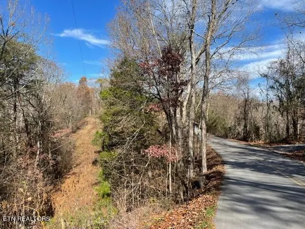 Sevierville, TN 37876,Happy Hollow Lane LN