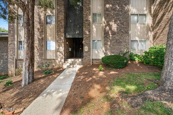 3636 Taliluna Ave #513, Knoxville, TN 37919