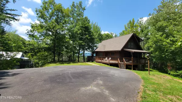 Sevierville, TN 37862,3208 Emerald Springs LOOP