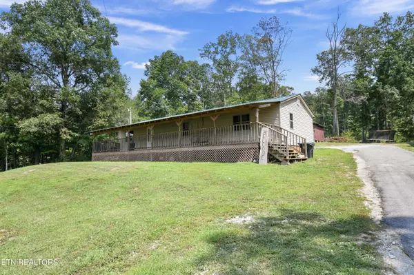 Helenwood, TN 37755,15520 Scott Hwy