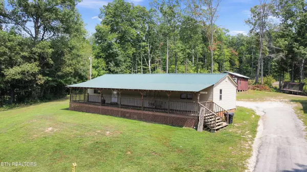 Helenwood, TN 37755,15520 Scott Hwy