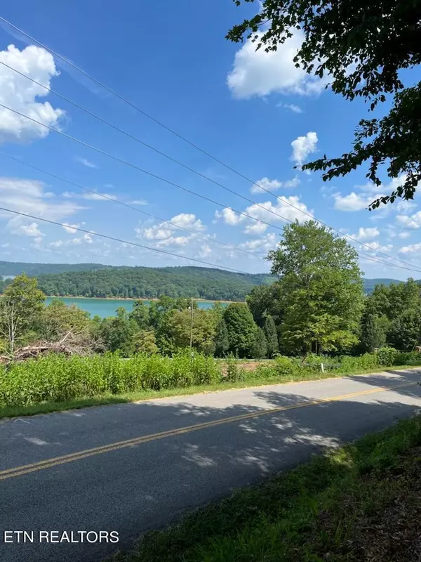 Lafollette, TN 37766,Lot #13 Demory Rd