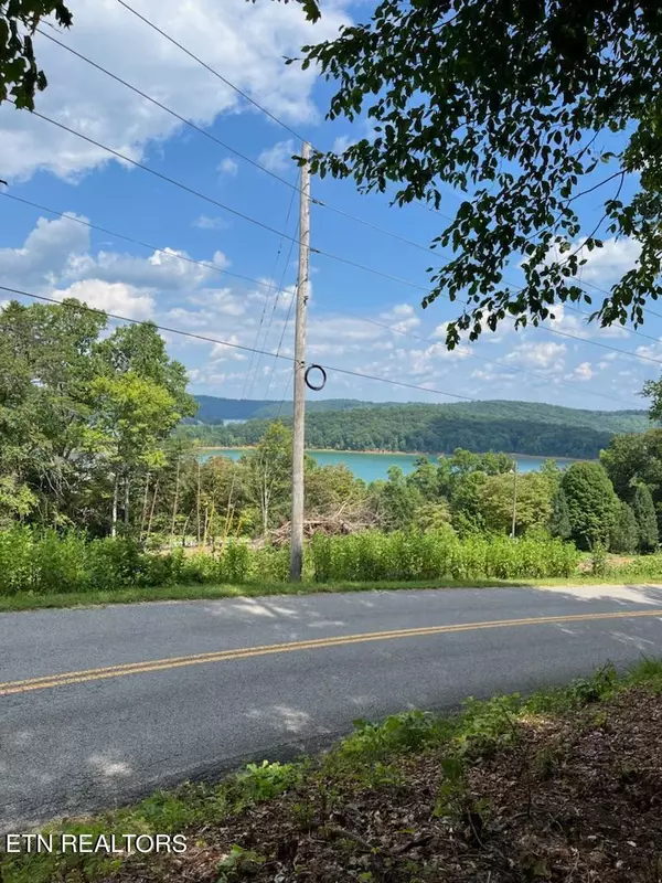 Lafollette, TN 37766,Lot #15 Demory Rd