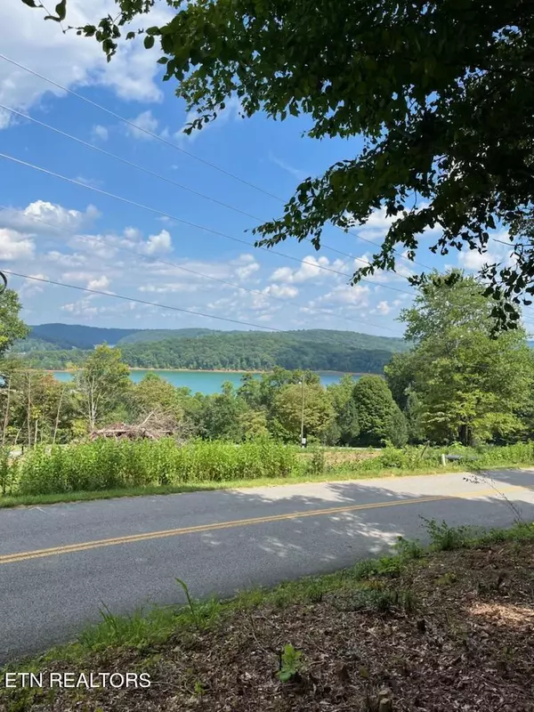 Lafollette, TN 37766,Lot #15 Demory Rd