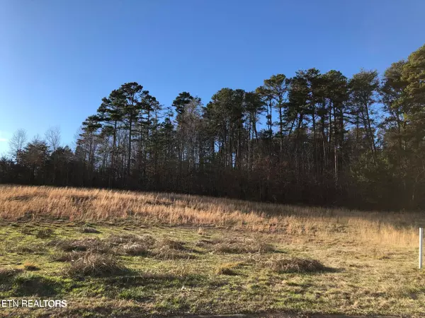 Seymour, TN 37865,Lot 7 Berkley CT