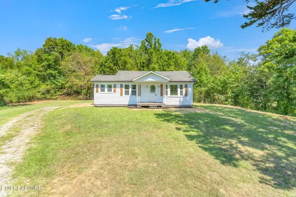 Harriman, TN 37748,115 Vickie LN