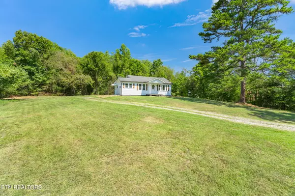 Harriman, TN 37748,115 Vickie LN