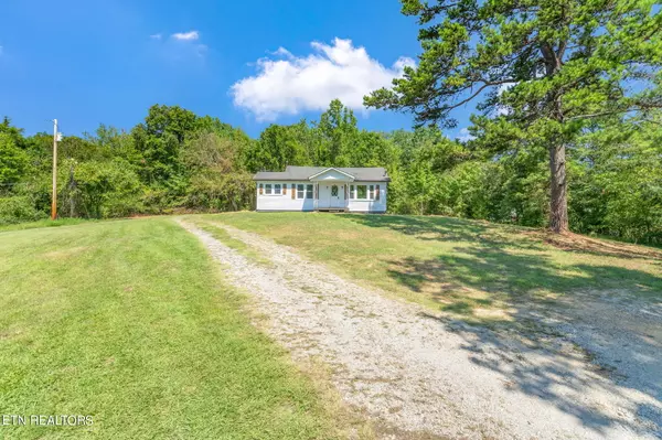 Harriman, TN 37748,115 Vickie LN