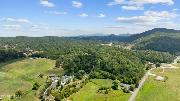 Pigeon Forge, TN 37863,Walden Creek Rd