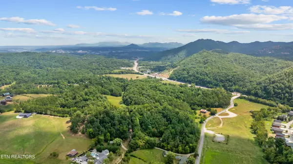 Pigeon Forge, TN 37863,Walden Creek Rd