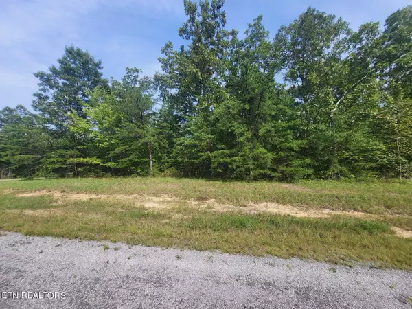 Monterey, TN 38574,Thistle Rd. Lot 2 & 3