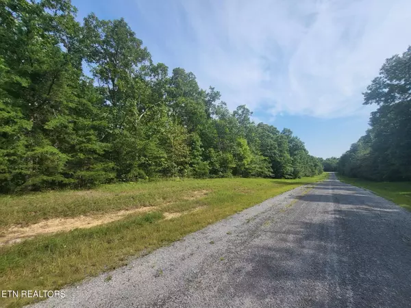 Monterey, TN 38574,Thistle Rd. Lot 2 & 3