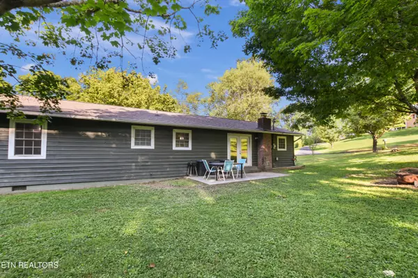 Lafollette, TN 37766,313 Mckinney Rd