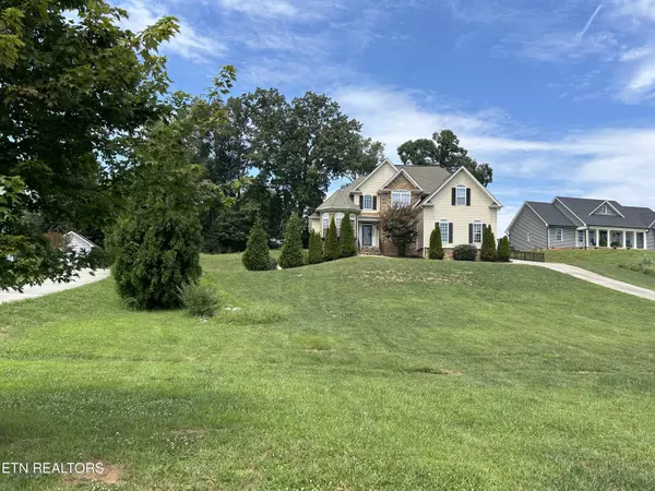 Cleveland, TN 37323,514 Willow Creek CV