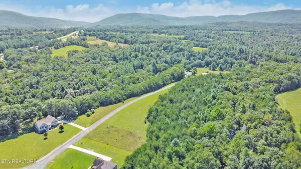 Crossville, TN 38555,Lot 20 Daddys Creek Tr