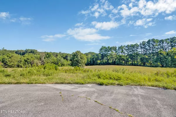 Crossville, TN 38555,Lot 38 Estate LN