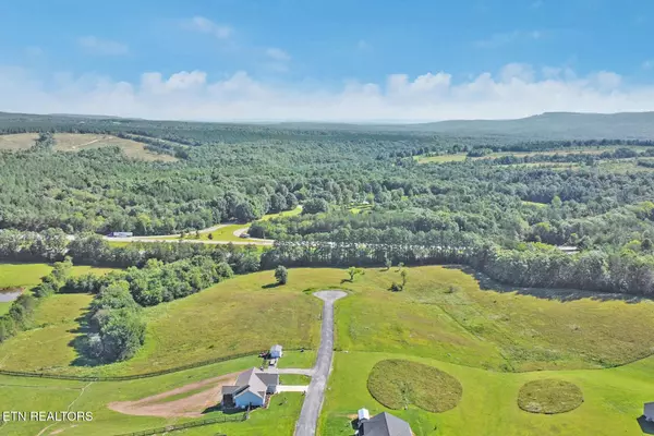 Crossville, TN 38555,Lot 39 Estate LN