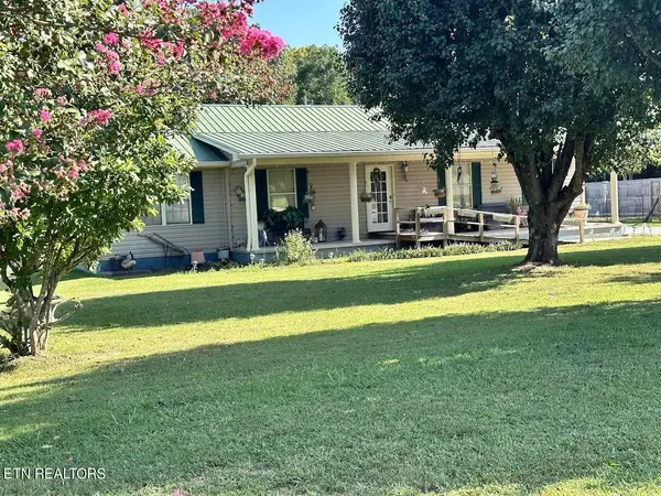 Madisonville, TN 37354,166 Michael LN