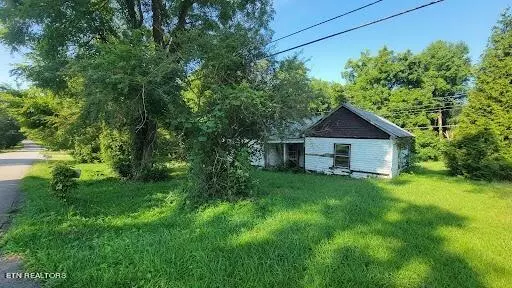 Sparta, TN 38583,264 Corolla Rd