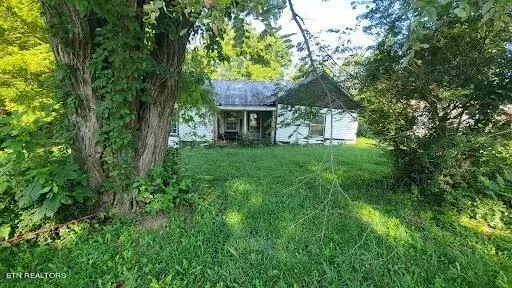 Sparta, TN 38583,264 Corolla Rd