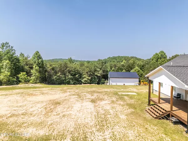 Jamestown, TN 38556,707 Vista View Pkwy