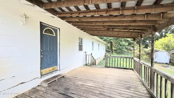 Kodak, TN 37764,2829 Holiday Hills Rd