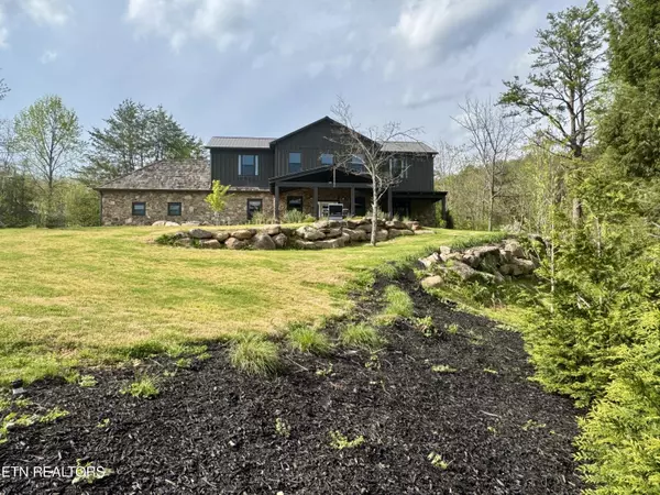 Sevierville, TN 37876,1843 Goose Gap Rd