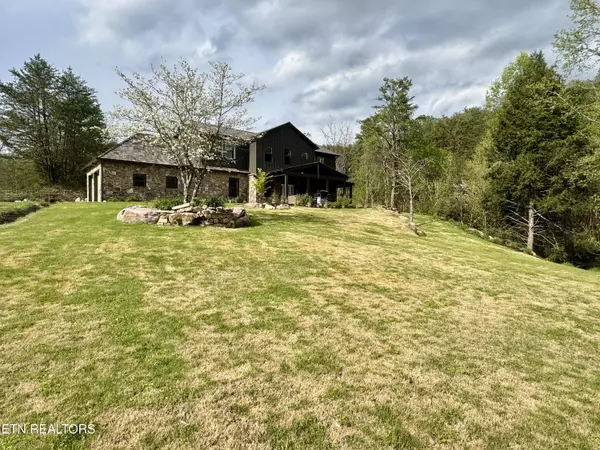 Sevierville, TN 37876,1843 Goose Gap Rd