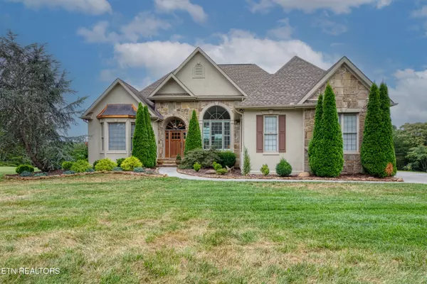 Lenoir City, TN 37772,230 Conkinnon DR