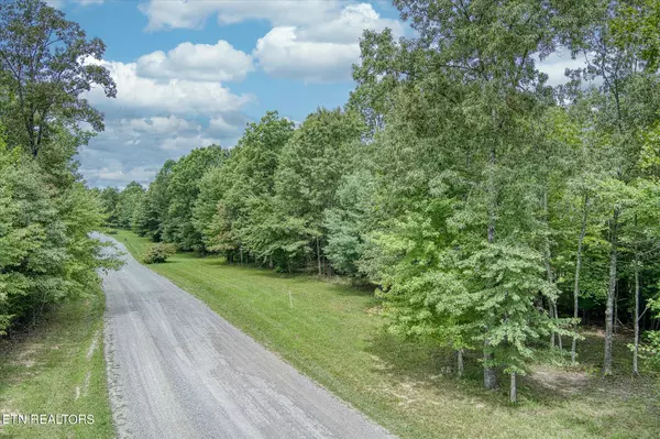 Spencer, TN 38585,lot 70 Long Branch Rd