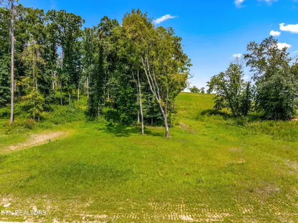 Lot 279 Inlet CV, Morristown, TN 37814