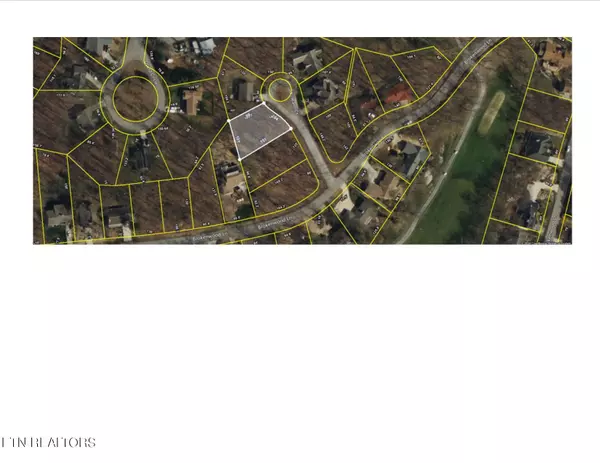 15 Killearn CT, Crossville, TN 38558