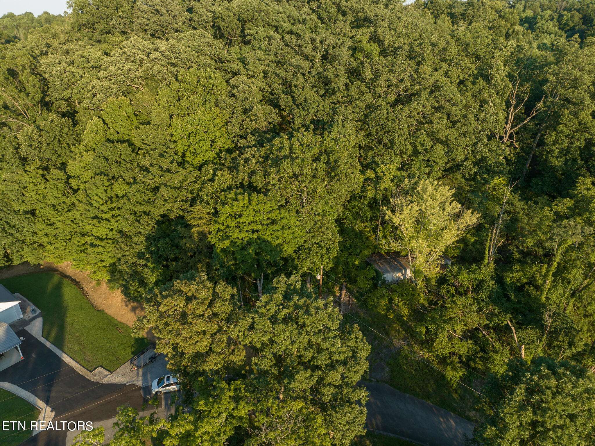 Morristown, TN 37813,416 Shirley LN
