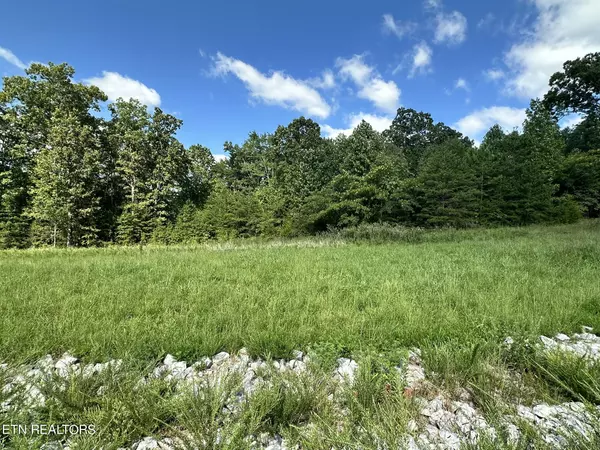 Lot 474 The Villages II, Lafollette, TN 37766