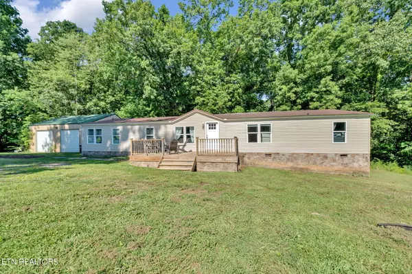 2368 Old Newport Hwy, Sevierville, TN 37876