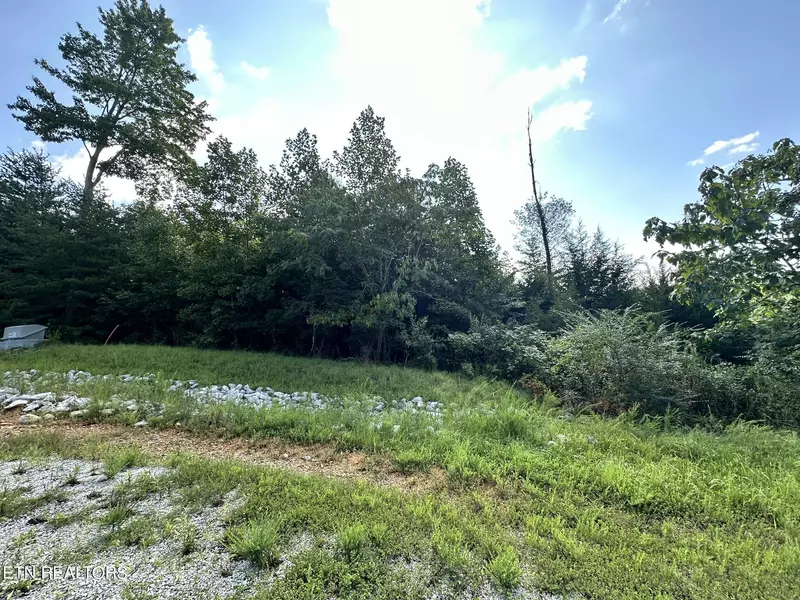 Lot 447 The Villages II, Lafollette, TN 37766