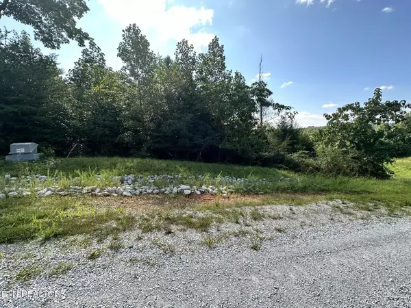 Lafollette, TN 37766,Lot 447 The Villages II