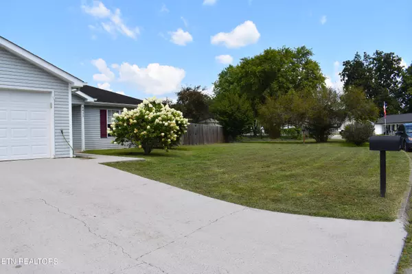 Knoxville, TN 37918,6411 Wilmouth Run Rd