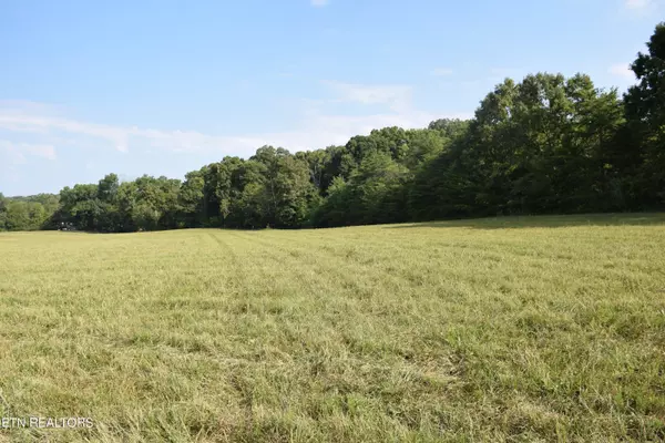 Lot 1 Northshore DR, Lenoir City, TN 37772