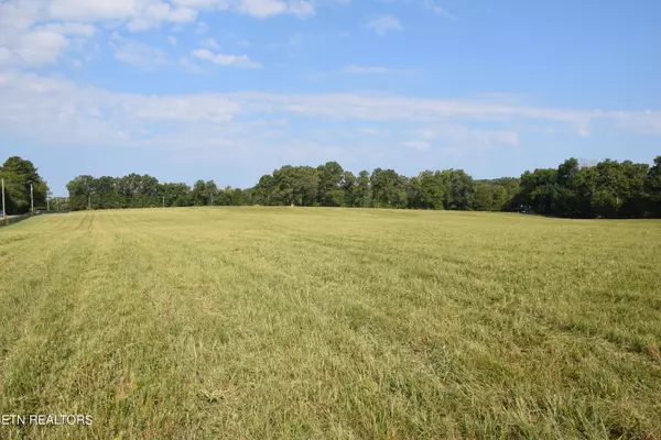 Lenoir City, TN 37772,Lot 2 Northshore DR