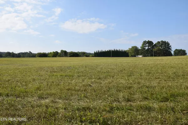 Lenoir City, TN 37772,Lot 2 Northshore DR