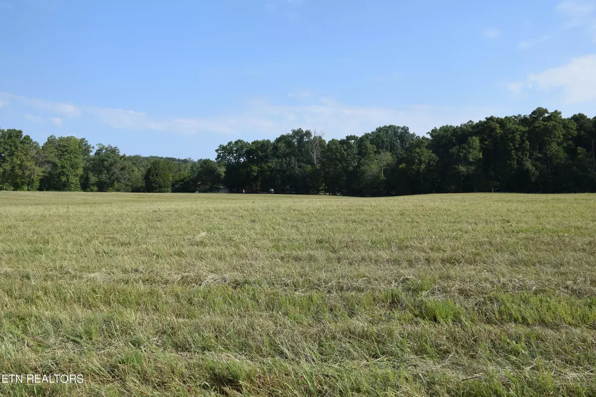 Lenoir City, TN 37772,Lot 2 Northshore DR