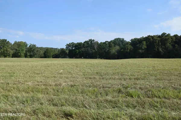 Lot 2 Northshore DR, Lenoir City, TN 37772