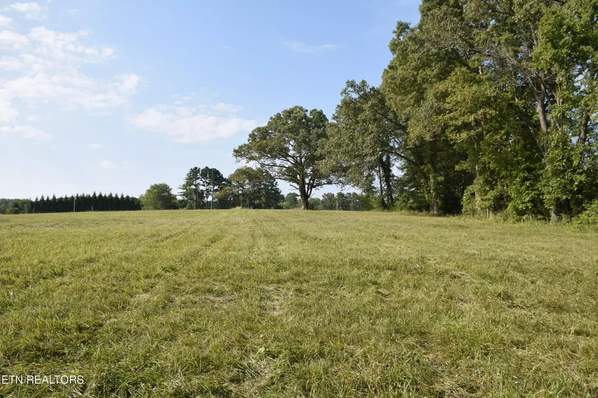 Lenoir City, TN 37772,Lot 3 Northshore DR